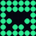 5.133.58.9