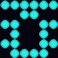 5.133.58.91