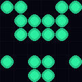 5.133.58.95