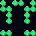 5.133.58.96
