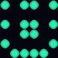 5.133.58.99