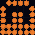 5.133.59.0