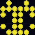 5.133.59.1