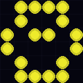 5.133.59.115