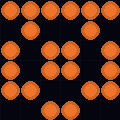 5.133.59.124