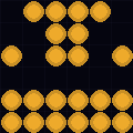 5.133.59.136