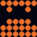 5.133.59.145
