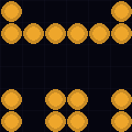 5.133.59.18