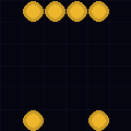 5.133.59.192