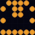 5.133.59.2