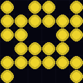 5.133.59.201