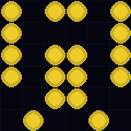 5.133.59.217