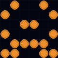 5.133.59.22