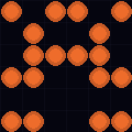 5.133.59.233
