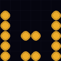 5.133.59.236