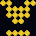 5.133.59.243