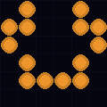 5.133.59.249