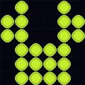 5.133.59.252