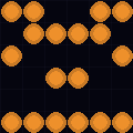 5.133.59.255