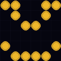 5.133.59.26