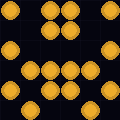 5.133.59.28
