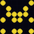 5.133.59.34