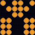 5.133.59.36