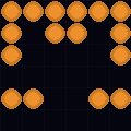 5.133.59.38