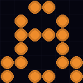 5.133.59.39
