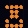5.133.59.44
