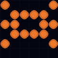 5.133.59.45