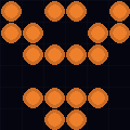 5.133.59.49