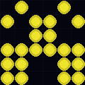 5.133.59.5