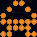 5.133.59.52