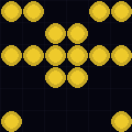 5.133.59.53