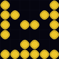 5.133.59.59
