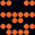 5.133.59.60
