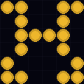 5.133.59.67