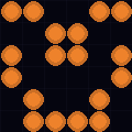 5.133.59.7