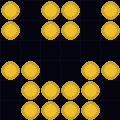 5.133.59.72