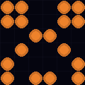 5.133.59.75