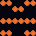 5.133.59.77