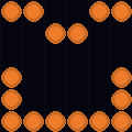 5.133.59.8
