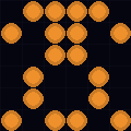 5.133.59.90