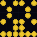 5.133.59.93