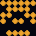 5.133.59.95