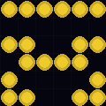 5.133.59.96
