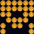 5.133.6.100