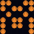 5.133.6.102
