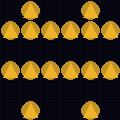 5.133.6.136